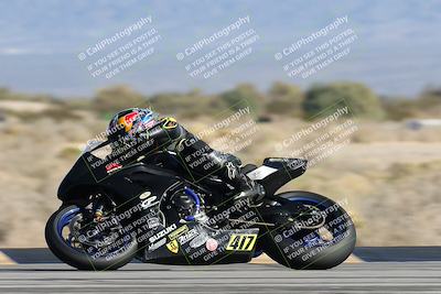 media/Dec-05-2025-CVMA Friday Practice (Fri) [[303bad9a84]]/2-Racer 2/Session 4 (Turn 16)/